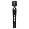 Wand Essentials Rechargeable Vibrators | Wand Massagers>8-Speed, 8-Function Rechargeable Wand