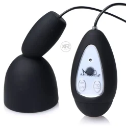 Trinity Vibes Unique Vibrators | Vibrating Strokers><noscript><img width=