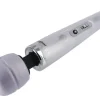 Wand Essentials Wand Massagers | Adult Massage>8-Speed Turbo Wand Massager