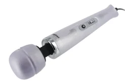Wand Essentials Wand Massagers | Adult Massage>8-Speed Turbo Wand Massager
