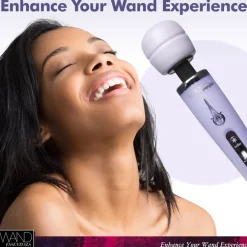 Wand Essentials Wand Massagers | Adult Massage><noscript><img width=