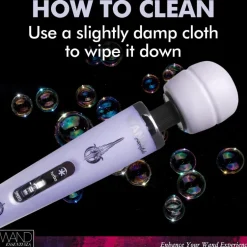 Wand Essentials Wand Massagers | Adult Massage><noscript><img width=