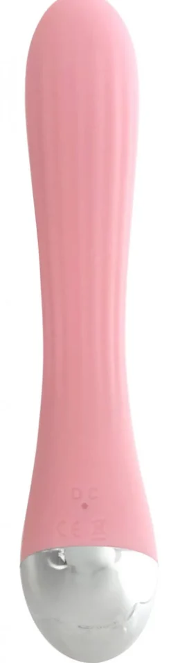 Curve Toys Rabbit & Dual Stimulation Vibrators | Silicone Vibrators><noscript><img width=