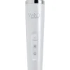 Wand Essentials Wand Massagers>SpellBinder Flexi-Neck 10-Mode Wand Massager