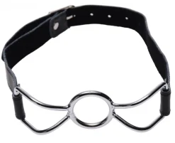 STRICT Ball Gags & Mouth Restraints | Masks & Dress-Up Accessories>Spider Mouth Gag