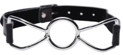 STRICT Ball Gags & Mouth Restraints | Masks & Dress-Up Accessories><noscript><img width=