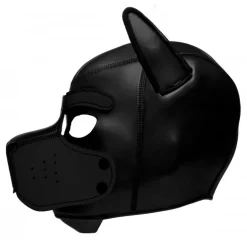 Master Series Puppy Play | Ball Gags & Mouth Restraints><noscript><img width=