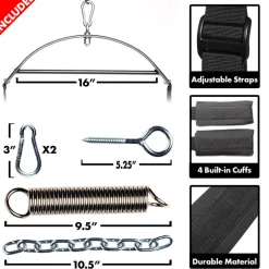 Trinity Vibes Luxury Toys | Sex Furniture, Swings, & More><noscript><img width=