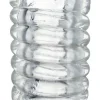 Trinity Vibes Cock & Ball Devices>Spiral Ball Stretcher