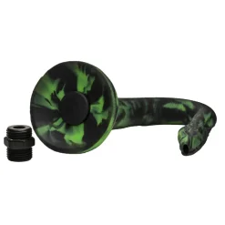 Creature Cocks Anal Douches & Enemas><noscript><img width=