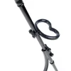 LoveBotz Dildo Accessories | Sex Machines>Spring Loaded Pleasure Pole