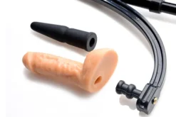LoveBotz Dildo Accessories | Sex Machines><noscript><img width=