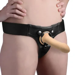 Squeeze-It Anal Pegging Toys | Silicone Dildos><noscript><img width=