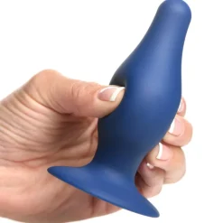 Squeeze-It Travel Essentials | Unique Anal Toys><noscript><img width=