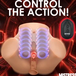 Mistress Ultra Realistic Sex Toys | Realistic Butt & Life-Sized Masturbators><noscript><img width=