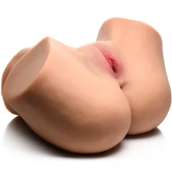 Mistress Ultra Realistic Sex Toys | Realistic Butt & Life-Sized Masturbators><noscript><img width=