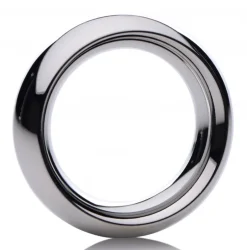 Master Series Penis Rings><noscript><img width=