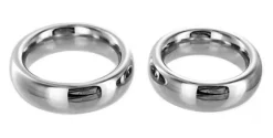 Master Series Penis Rings><noscript><img width=