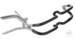 Master Series Medical Equipment><noscript><img width=