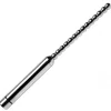 Master Series Medical Equipment>Stainless Steel Vibrating Urethral Sound