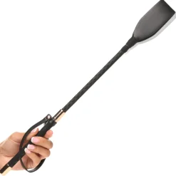 Master Series Impact: Whips, Crops & Spankers>Stallion Riding Crop