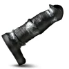 Creature Cocks Cock & Ball Devices | Penis Extenders & Sleeves>Stallion Silicone Penis Extension