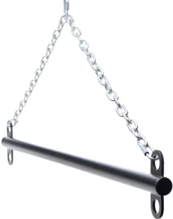 Master Series Luxury Toys | Sex Furniture, Swings, & More><noscript><img width=