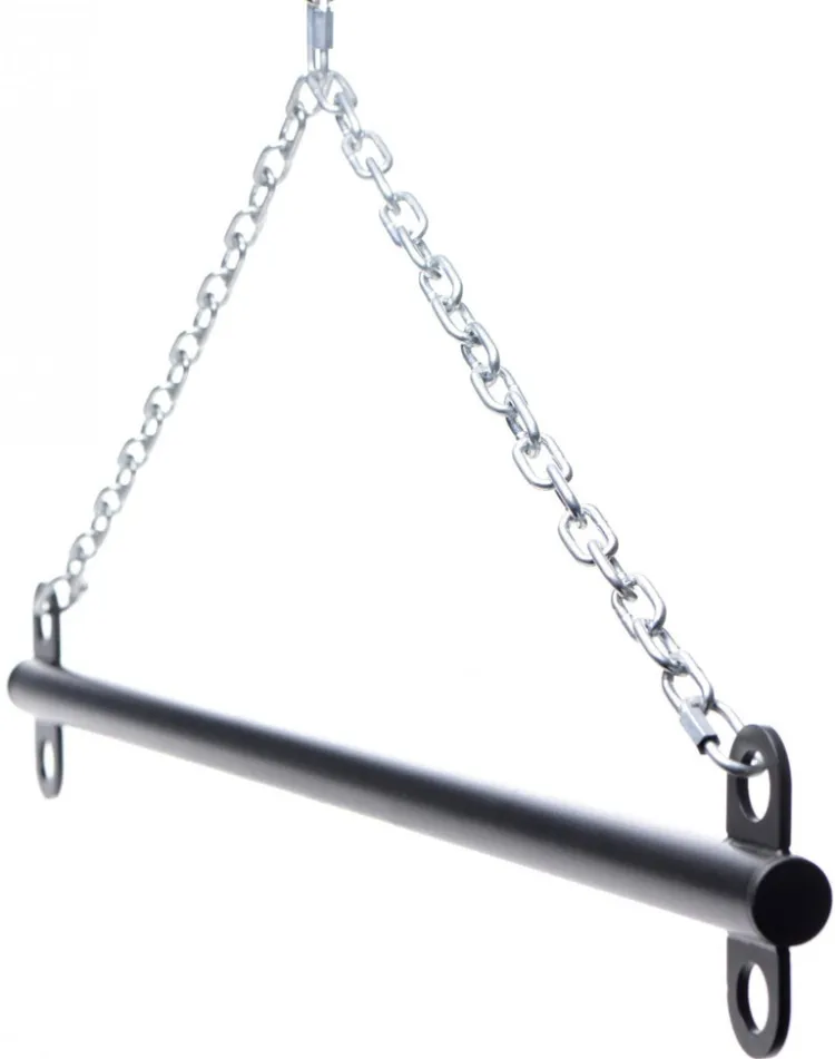 Master Series Luxury Toys | Sex Furniture, Swings, & More>Steel Suspension Bar