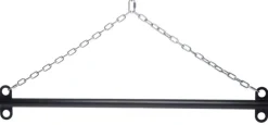 Master Series Luxury Toys | Sex Furniture, Swings, & More><noscript><img width=
