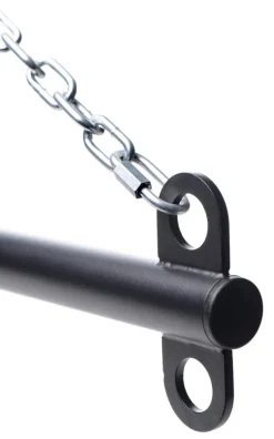 Master Series Luxury Toys | Sex Furniture, Swings, & More><noscript><img width=