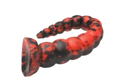 Creature Cocks Large Dildos | Silicone Dildos><noscript><img width=