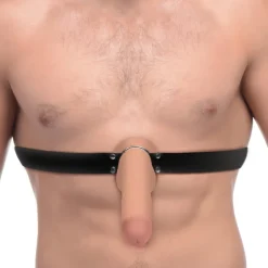 Master Series Anal Pegging Toys | Dildo Accessories><noscript><img width=