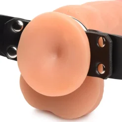 Master Series Anal Pegging Toys | Dildo Accessories><noscript><img width=
