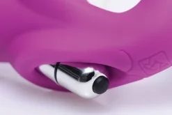 Strap U Strapless Strap On Dildos | Strap-On Harnesses & Dildos><noscript><img width=
