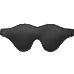 Strict Leather Ball Gags & Mouth Restraints | Masks & Dress-Up Accessories><noscript><img width=