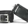 Strict Leather Wrist & Ankle Cuffs>Deluxe Bondage Cuffs