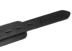 Strict Leather Wrist & Ankle Cuffs><noscript><img width=