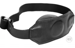 Healthy u0026 Active Ball Gags & Mouth Restraints | Masks & Dress-Up Accessories><noscript><img width=