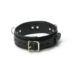 Strict Leather Leashes & Collars><noscript><img width=