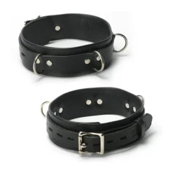 Strict Leather Leashes & Collars><noscript><img width=