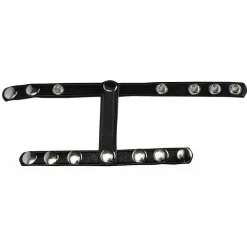 Strict Leather Penis Rings><noscript><img width=