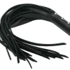 Strict Leather Impact: Whips, Crops & Spankers>Starter Flogger