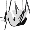 STRICT Sex Furniture, Swings, & More | Sex Furniture>Sling and Swing Stand