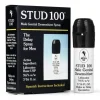 Healthy u0026 Active Sensation Play, Tools & Accessories>Stud 100 Male Genital Desensitizer