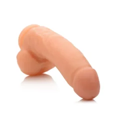 SexFlesh Ultra Realistic Sex Toys | Realistic Dildos>Stuff Me Stefan Dildo
