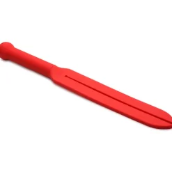 Master Series Impact: Whips, Crops & Spankers><noscript><img width=
