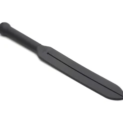 Master Series Impact: Whips, Crops & Spankers><noscript><img width=