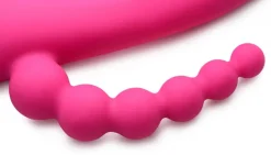 Curve Toys Luxury Toys | Dual Penetration Vibrators><noscript><img width=
