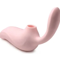Shegasm Insertable & Realistic Dildo Vibrators | G-Spot Vibrators><noscript><img width=