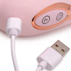 Shegasm Insertable & Realistic Dildo Vibrators | G-Spot Vibrators><noscript><img width=